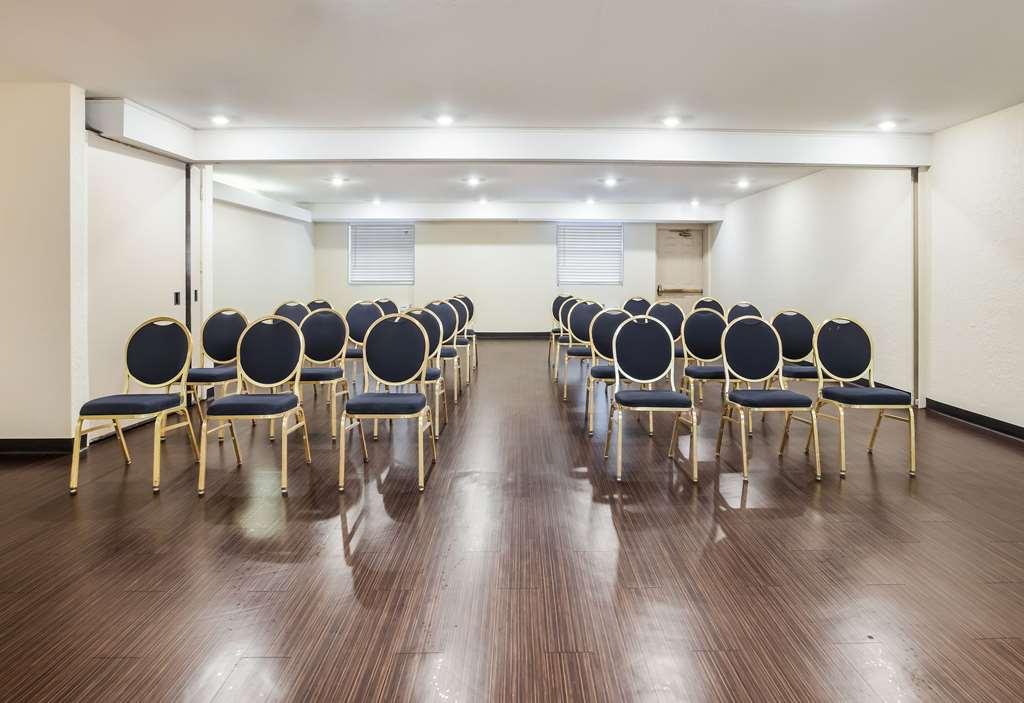 Bhagat Hotels Stone Mountain Atlanta BW Signature Collection Tucker Tiện nghi bức ảnh