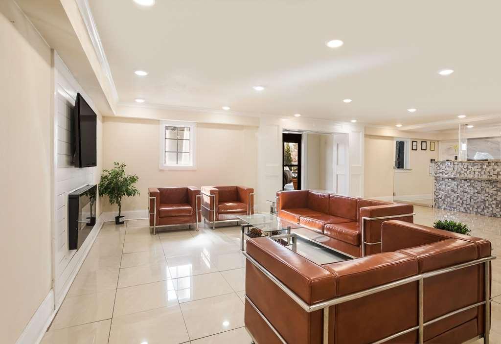 Bhagat Hotels Stone Mountain Atlanta BW Signature Collection Tucker Nội địa bức ảnh