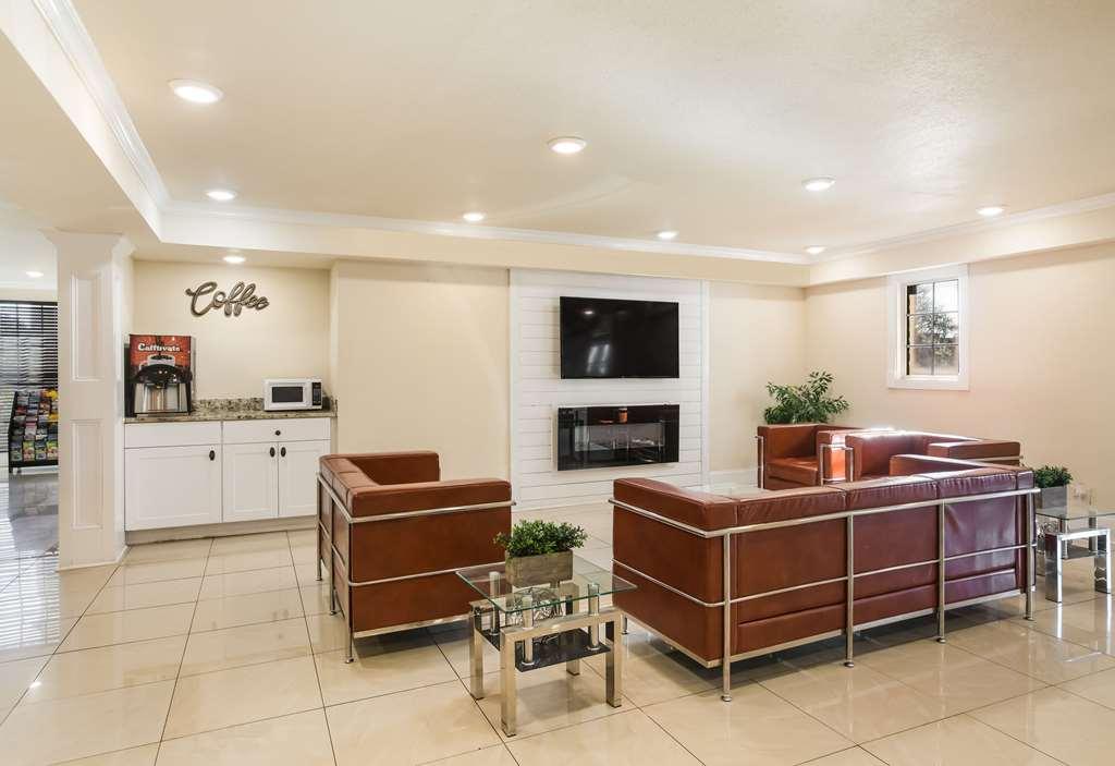 Bhagat Hotels Stone Mountain Atlanta BW Signature Collection Tucker Nội địa bức ảnh