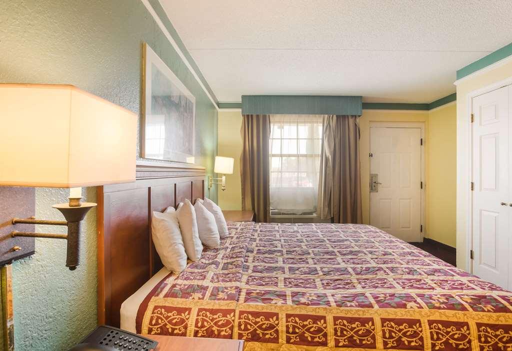 Bhagat Hotels Stone Mountain Atlanta BW Signature Collection Tucker Phòng bức ảnh