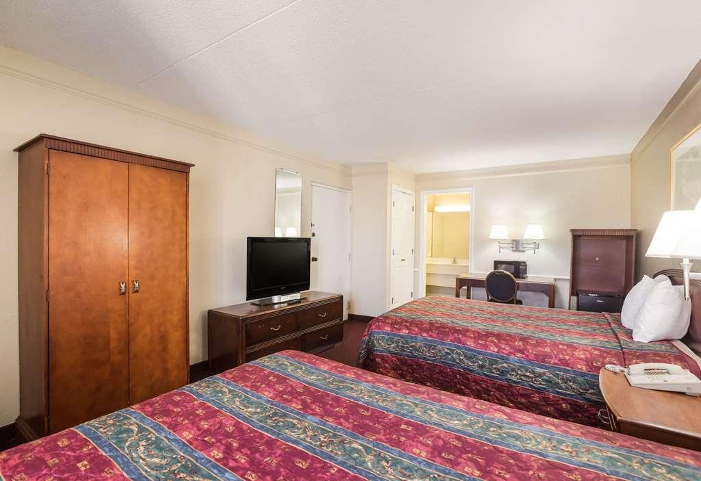 Bhagat Hotels Stone Mountain Atlanta BW Signature Collection Tucker Phòng bức ảnh