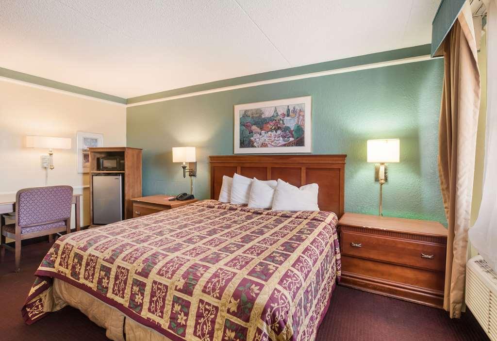 Bhagat Hotels Stone Mountain Atlanta BW Signature Collection Tucker Phòng bức ảnh