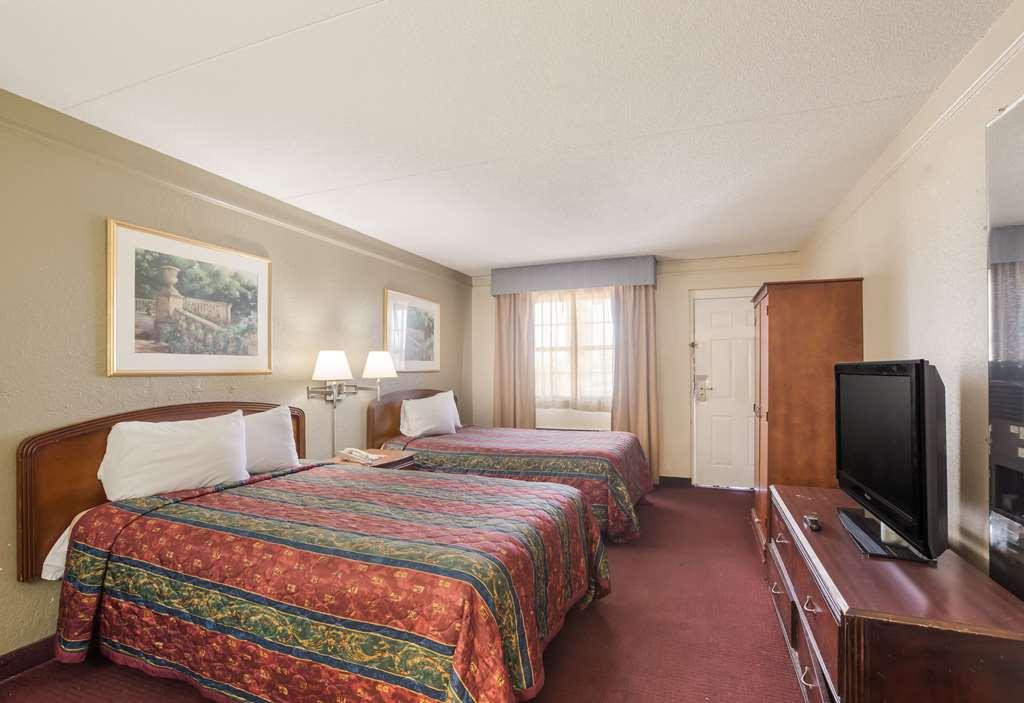 Bhagat Hotels Stone Mountain Atlanta BW Signature Collection Tucker Phòng bức ảnh