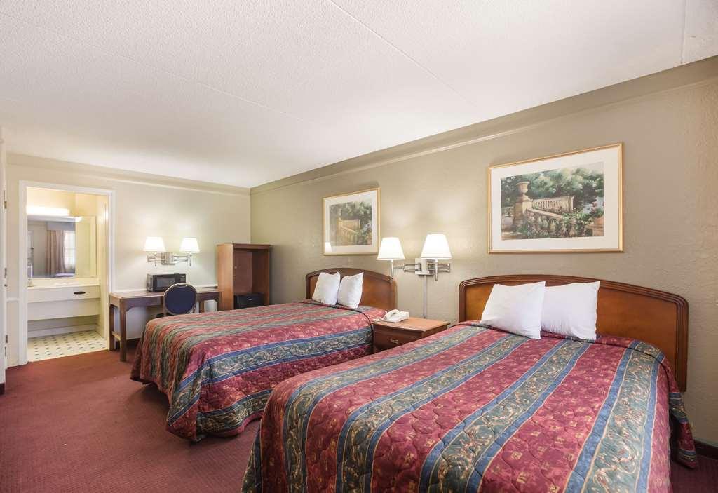 Bhagat Hotels Stone Mountain Atlanta BW Signature Collection Tucker Phòng bức ảnh
