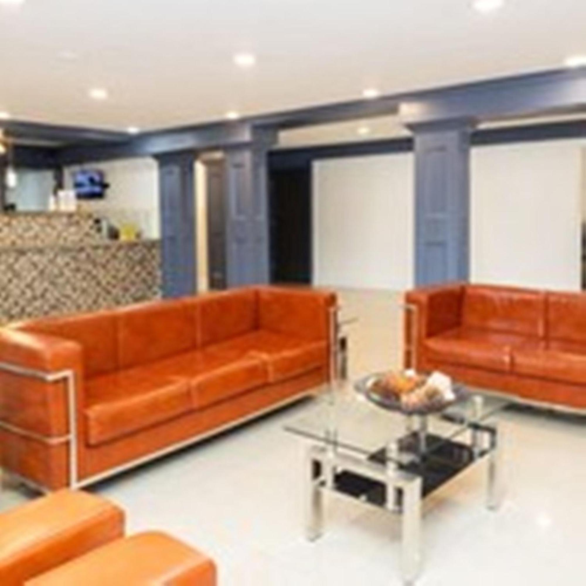 Bhagat Hotels Stone Mountain Atlanta BW Signature Collection Tucker Ngoại thất bức ảnh