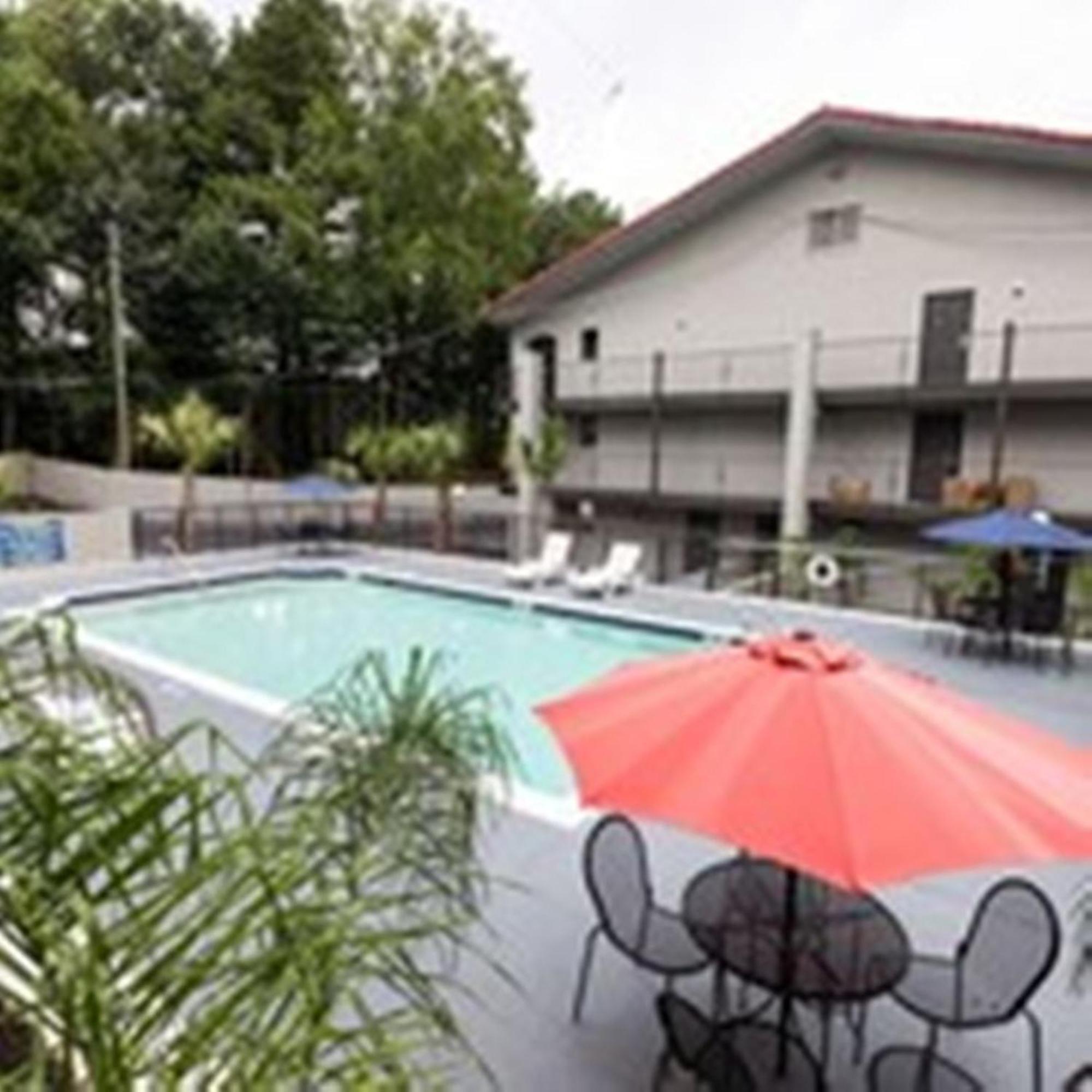 Bhagat Hotels Stone Mountain Atlanta BW Signature Collection Tucker Ngoại thất bức ảnh