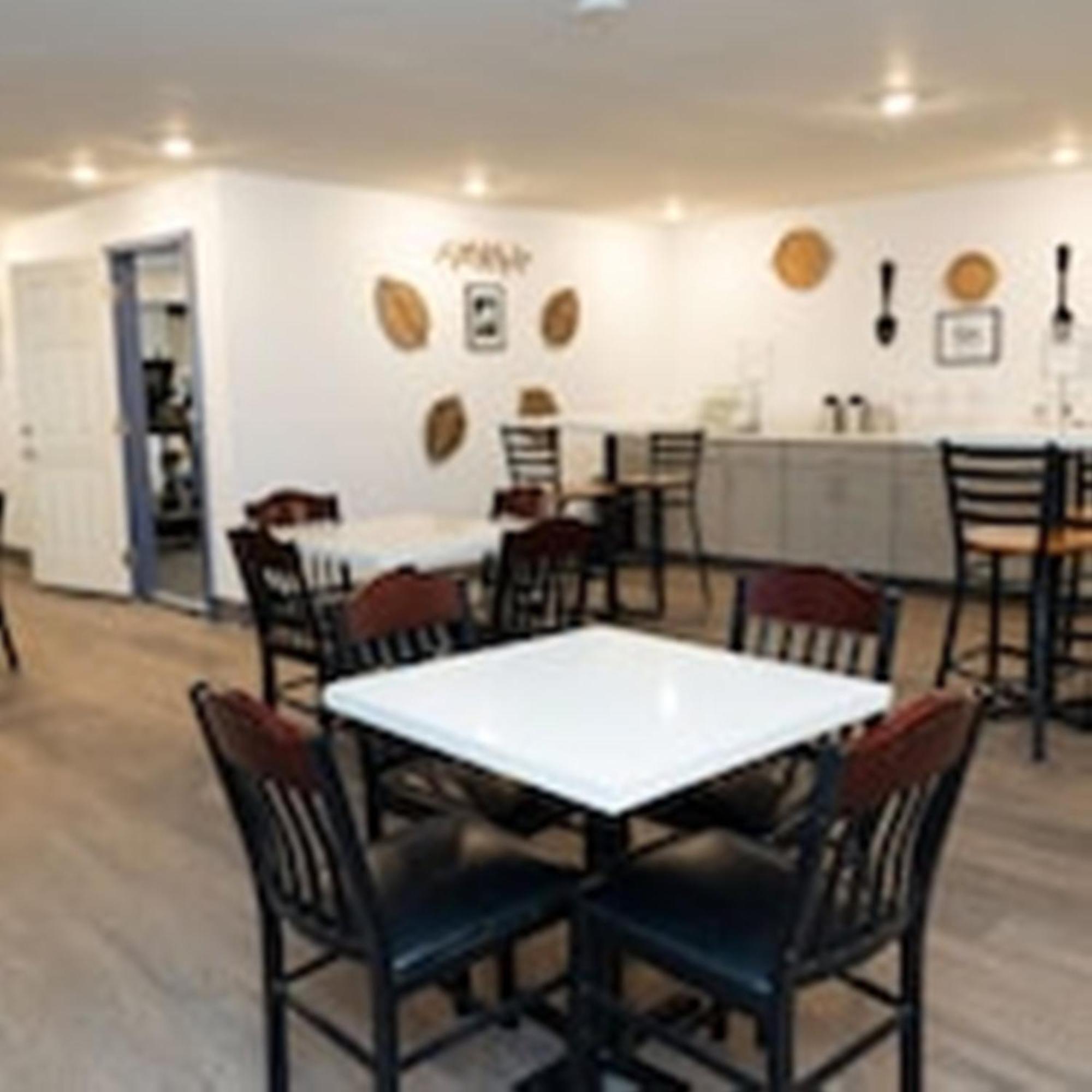 Bhagat Hotels Stone Mountain Atlanta BW Signature Collection Tucker Ngoại thất bức ảnh