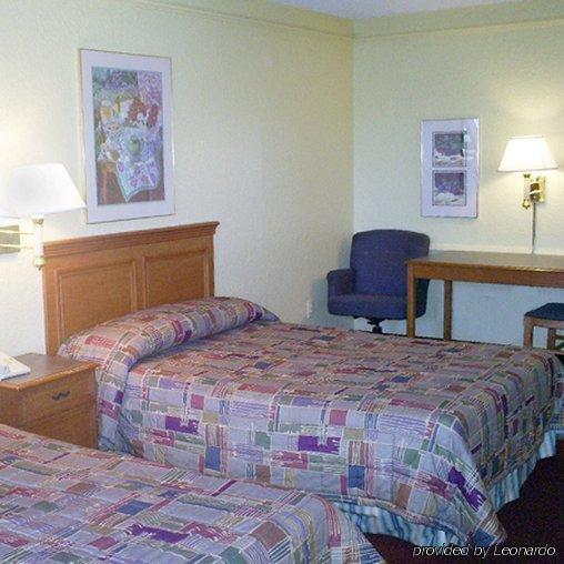 Bhagat Hotels Stone Mountain Atlanta BW Signature Collection Tucker Phòng bức ảnh