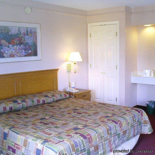 Bhagat Hotels Stone Mountain Atlanta BW Signature Collection Tucker Phòng bức ảnh
