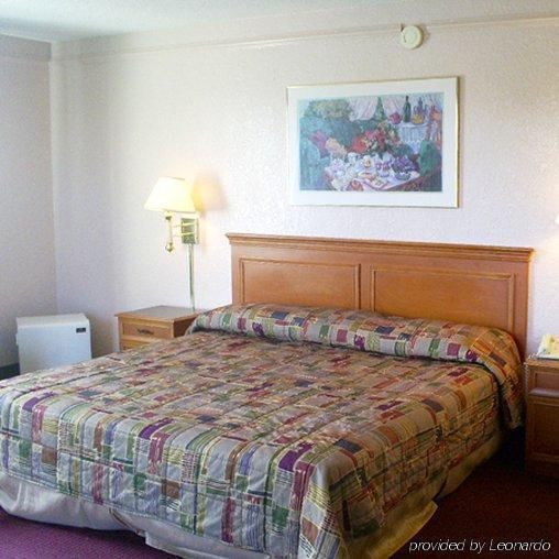 Bhagat Hotels Stone Mountain Atlanta BW Signature Collection Tucker Phòng bức ảnh