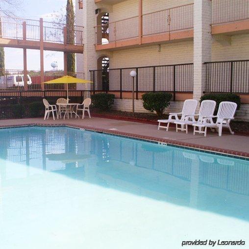 Bhagat Hotels Stone Mountain Atlanta BW Signature Collection Tucker Tiện nghi bức ảnh