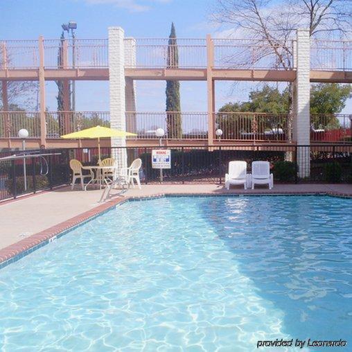 Bhagat Hotels Stone Mountain Atlanta BW Signature Collection Tucker Tiện nghi bức ảnh